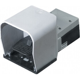 Interrupteur NEW-ELFIN 060PPLT11