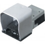 Interrupteur NEW-ELFIN 060PPLT11