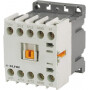 Interrupteur magnétique NEW-ELFIN 090M3C91B240