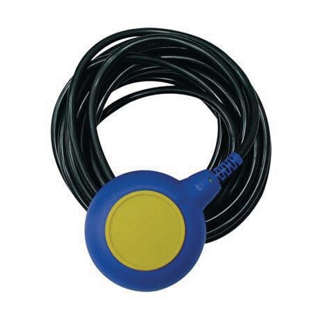 Interrupteur RENSON 110575
