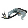 Interrupteur d'avertissement HONDA 15520ZE2003