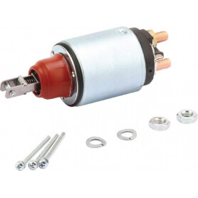 Interrupteur magnétique MAHLE 16905244