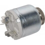 Interrupteur MASSEY FERGUSON 3305189M92