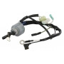 Interrupteur HONDA 35100ZJ1842