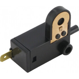 Interrupteur d'arrêt HONDA 35120ZL8003