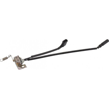 Interrupteur HONDA 36100ZE6641