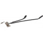 Interrupteur HONDA 36100ZE6641