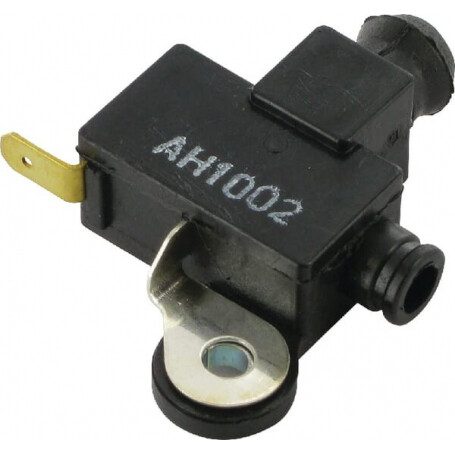 Interrupteur HONDA 36100ZE7013