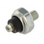 Interrupteur HONDA 37240ZA0013