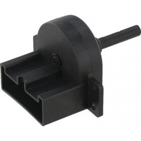 Interrupteur MASSEY FERGUSON 3907283M1
