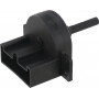 Interrupteur MASSEY FERGUSON 3907283M1