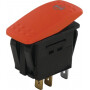 Interrupteur MASSEY FERGUSON 4293540M3