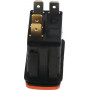 Interrupteur MASSEY FERGUSON 4293540M3