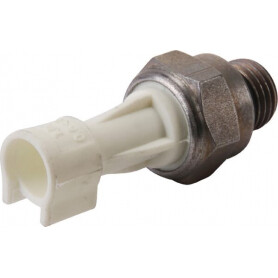 Interrupteur poussoir CNH 504084983
