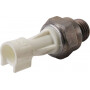 Interrupteur poussoir CNH 504084983