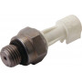 Interrupteur poussoir CNH 504084983