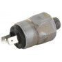 Interrupteur poussoir NEW HOLLAND 87494633