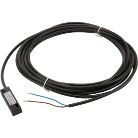 Interrupteur KVERNELAND - ACCORD AC492847