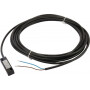 Interrupteur KVERNELAND - ACCORD AC492847