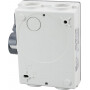 Interrupteur ABB BW425TPSN