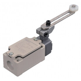 Interrupteur OMRON D4B4116N