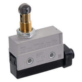 Interrupteur OMRON D4MC5020