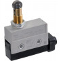 Interrupteur OMRON D4MC5020
