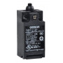 Interrupteur OMRON D4N1131N