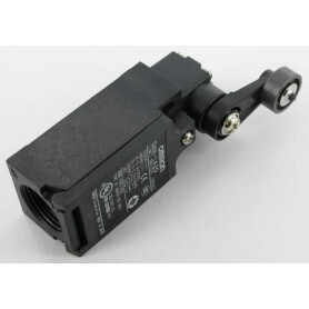 Interrupteur OMRON D4N1A20