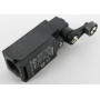 Interrupteur OMRON D4N1A20