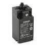 Interrupteur OMRON D4N4131