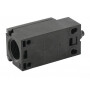 Interrupteur OMRON D4N4131