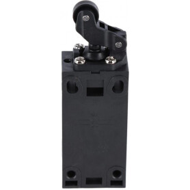 Interrupteur OMRON D4N4162