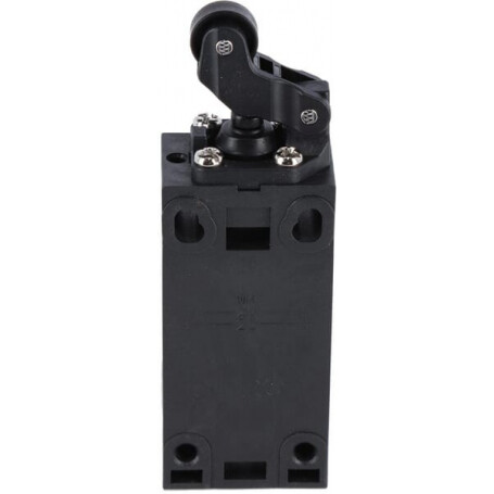 Interrupteur OMRON D4N4162