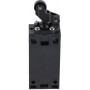 Interrupteur OMRON D4N4162