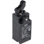 Interrupteur OMRON D4N4162