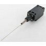 Interrupteur OMRON D4N4180