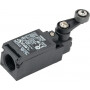 Interrupteur OMRON D4N4A20