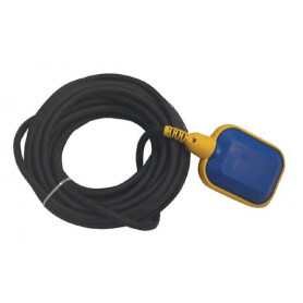 Interrupteur DAB PUMPS DAB9010V