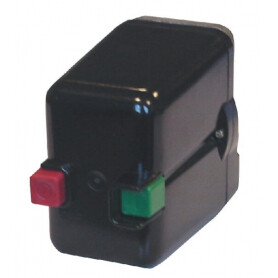 Interrupteur DAB PUMPS DAB906DT55