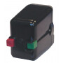 Interrupteur DAB PUMPS DAB906DT55