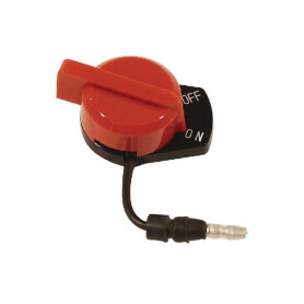 Interrupteur UNIVERSEL FGP454357