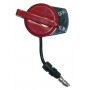 Interrupteur UNIVERSEL FGP454357