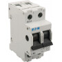 Interrupteur EATON IS402