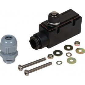 Interrupteur KVERNELAND - KLEINE KL828050