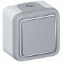 Interrupteur LEGRAND LEG069711