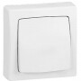 Interrupteur LEGRAND LEG086001