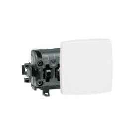Interrupteur LEGRAND LEG086101