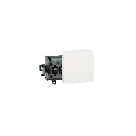 Interrupteur LEGRAND LEG086101
