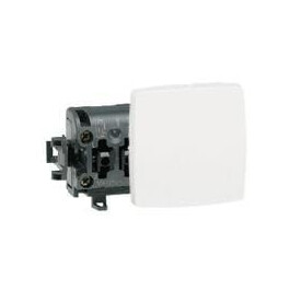 Interrupteur LEGRAND LEG086101